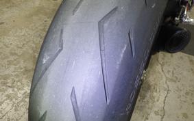 DUCATI PANIGALE V2 2022
