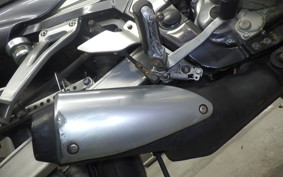 YAMAHA SRX400 Gen.4 1998 3VN