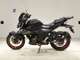 Фото Suzuki ｼﾞｸｻｰ250 2005 с японского аукциона