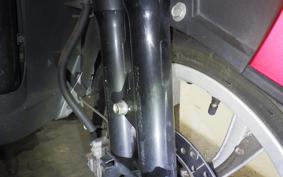 YAMAHA TRICITY 125 SE82J