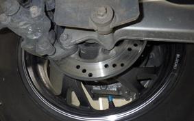 SUZUKI SKYWAVE 400 SA 3 2012 CK45A