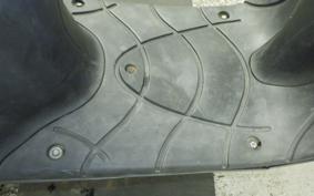 SUZUKI LET's 2 L CA1KA