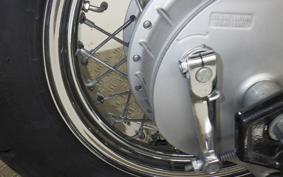 SUZUKI INTRUDER 400 Classic 2002 VK54A