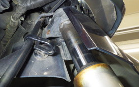 HONDA LEAD 110 2011 JF19