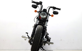 HARLEY XL1200XS 2018 LR3