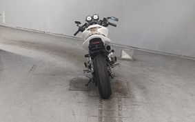 HONDA HORNET250 MC31