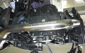 HONDA REBEL 250 A 2024 MC49
