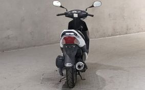 SUZUKI ZZ CA1PB
