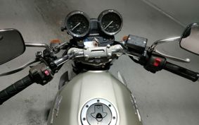 KAWASAKI BALIUS250-2 ZR250B