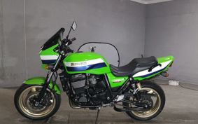 KAWASAKI ZRX1200 R ZRT20A