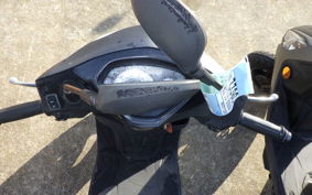 YAMAHA AXIS 125 Z SED7J