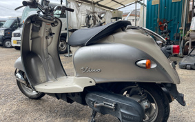YAMAHA VINO SA10J