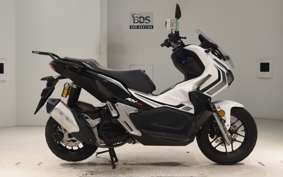 HONDA ADV150 KF38