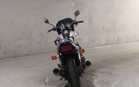 HONDA CB750 2008 RC42