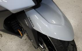 YAMAHA T-MAX 560 T 2025 SJ21J