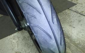 SUZUKI ADDRESS 110 2023 CE47A
