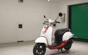 HONDA GIORNO 2 2025 AF70