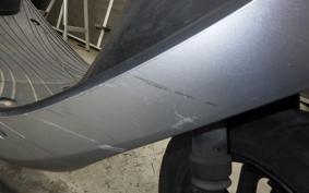 HONDA DIO Gen.6 2004 AF68