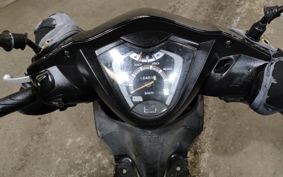 HONDA DIO 110 JF31