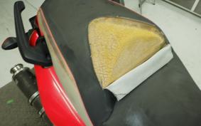 HONDA FAZE S 2021 MF11