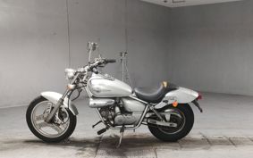 HONDA MAGNA 50 AC13