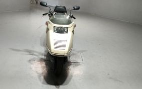 HONDA FUSION MF02