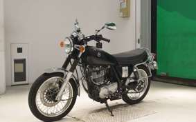 YAMAHA SR400 Gen.5 2020 RH16J