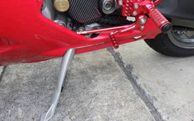 DUCATI 999 MONOPOSTO 2005