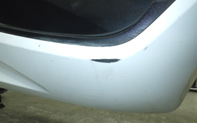 HONDA PCX125 2024 JF56