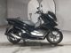 Фото Honda PCX 125 2018 с японского аукциона