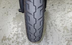 KAWASAKI ELIMINATOR400-3 2023 EL400A