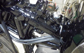 HARLEY FLSTC 1340 1997