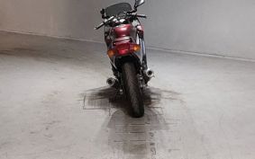 KAWASAKI ZZ-R250 EX250H