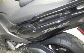 YAMAHA T-MAX 530 A 2012