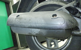 HONDA DIO Gen.5 1979 AF56