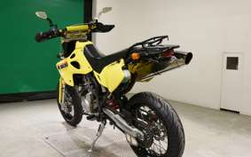SUZUKI 250SB 2000 LX250L