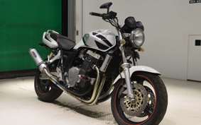 HONDA CB1000SF 1994 SC30