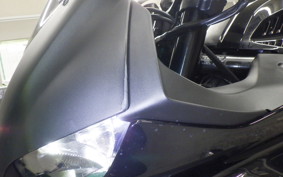 YAMAHA YZF-R3 2020 RH13J