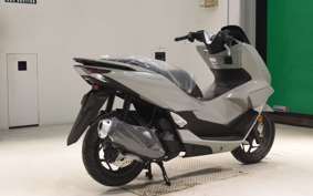HONDA PCX 160 2025 KF47