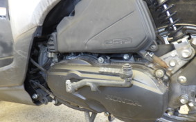 HONDA TACT Basket AF75