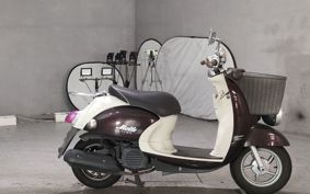 YAMAHA VINO MORUFE SA37J