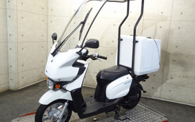 OTHER GEAR UA08J