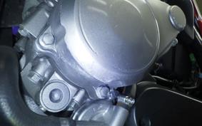 HONDA CB400SF VTEC 2008 NC42