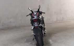 HONDA CB650R 2020 RH03