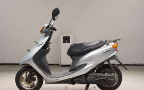 YAMAHA JOG Gen.4 2004 SA16J