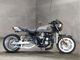 Фото Kawasaki ZRX400 с японского аукциона