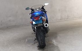KAWASAKI ZX900R NINJA 1998 ZX900C