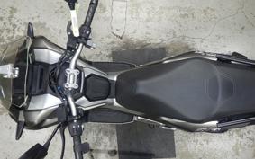 HONDA ADV150 2020 KF38