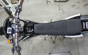 HONDA XR-250 GEN 2 2018 MD30
