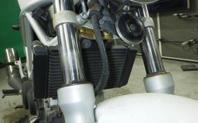 HONDA VTR 250 Gen. 2 1988 MC33
